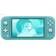 Nintendo Switch Lite - Turquoise