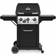 Broil King Royal 340