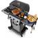 Broil King Royal 340