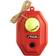STIGA Sports Tennis Coach