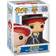 Funko Pop! Disney Pixar Toy Story 4 Jessie