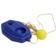 STIGA Sports Tennis Coach