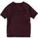 Molo Neptune Rashguard T-paita - Purple