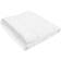 Cura of Sweden Pearl Weight Blanket White (210x150)