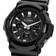 Casio G-Shock GAW-100B-1AER Negro