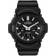 Casio G-Shock GAW-100B-1AER Negro