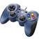 Logitech F310 Gamepad (PC) - Blue