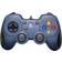 Logitech F310 Gamepad (PC) - Blue