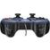 Logitech F310 Gamepad (PC) - Blue