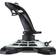 Logitech Extreme 3D Pro Joystick - Black/Silver