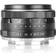 Meike 25mm F1.8 for Fujifilm X