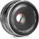 Meike 25mm F1.8 for Fujifilm X