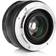 Meike 25mm F1.8 for Fujifilm X