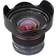 Meike 12mm f/2.8 Lens for Canon EF-M