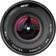 Meike 12mm f/2.8 Lens EF-M Black