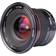 Meike 12mm f/2.8 Lens EF-M Black