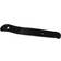 STIGA Sports Höger bakskida Snowracer King Size