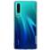 Nillkin Nature Series TPU Case (Huawei P30)