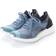 adidas UltraBOOST X Parley W - Raw Grey/Carbon/Blue Spirit