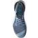 adidas UltraBOOST X Parley W - Raw Grey/Carbon/Blue Spirit