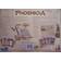 Phoenicia