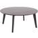 Department Look Soffbord 110cm