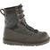 Patagonia River Salt Wading Boots