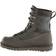 Patagonia River Salt Wading Boots