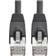 Tripp Lite Augmented RJ45-RJ45 STP Cat6a 0.3m