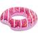 Bestway Doughnut Swim Ring 107cm