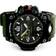 Casio G-Shock GWG-1000-1A3