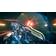 Astral Chain - Collector's Edition (Switch)