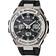 Casio G-Shock G-Steel Heren GST-W110-1AER