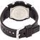 Casio G-Shock G-Steel Heren GST-W110-1AER