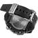 Casio G-Shock G-Steel Heren GST-W110-1AER