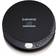 Lenco CD-200 Discman CD
