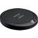 Lenco CD-200 Discman CD
