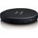 Lenco CD-200 Discman CD