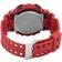 Casio G-Shock Miesten GA-100B-4AER