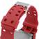 Casio G-Shock Miesten GA-100B-4AER