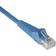 Tripp Lite Snagless RJ45-RJ45 UTP Cat6 100.1ft