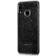 Spigen Liquid Crystal Glitter Case (Huawei P20 Lite/Nova 3e)