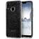Spigen Liquid Crystal Glitter Case (Huawei P20 Lite/Nova 3e)