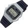 Casio Classic (F-91WM-7AEF)