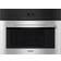 Miele H7364BP Stainless Steel