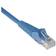 Tripp Lite Snagless RJ45-RJ45 Cat6 UTP 3.7m