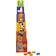 Trudi Stacking Cubes Circus 82946