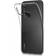 Spigen Liquid Crystal Case (Huawei P20 Lite/Nova 3e)