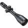 Bushnell Engage 6-24x50