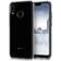 Spigen Liquid Crystal Case (Huawei P20 Lite/Nova 3e)